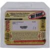 800Wx800H-1019281-4 HOT RODS Lagerset versnellingsbak Honda CR-F450R