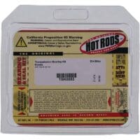 800Wx800H-1019281-4 HOT RODS Lagerset versnellingsbak Honda CR-F450R
