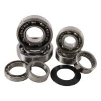 800Wx800H-1019284-1 HOT RODS Lagerset versnellingsbak Suzuki RM-Z450