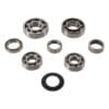 800Wx800H-1019284-2 HOT RODS Lagerset versnellingsbak Suzuki RM-Z450