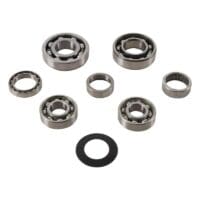 800Wx800H-1019284-2 HOT RODS Lagerset versnellingsbak Suzuki RM-Z450