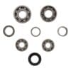 800Wx800H-1019284-3 HOT RODS Lagerset versnellingsbak Suzuki RM-Z450