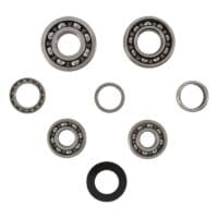 800Wx800H-1019284-3 HOT RODS Lagerset versnellingsbak Suzuki RM-Z450