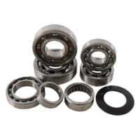 800Wx800H-1019285-1 HOT RODS Lagerset versnellingsbak Suzuki RM-Z250