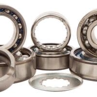 800Wx800H-1019286-1 HOT RODS Lagerset versnellingsbak Suzuki DR-Z400