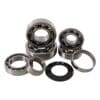 800Wx800H-1019288-1 HOT RODS Lagerset versnellingsbak Honda CRF250R