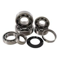 800Wx800H-1019288-1 HOT RODS Lagerset versnellingsbak Honda CRF250R