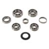 800Wx800H-1019288-2 HOT RODS Lagerset versnellingsbak Honda CRF250R