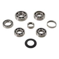800Wx800H-1019288-2 HOT RODS Lagerset versnellingsbak Honda CRF250R
