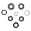800Wx800H-1019288-3 HOT RODS Lagerset versnellingsbak Honda CRF250R