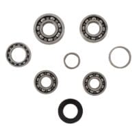 800Wx800H-1019288-3 HOT RODS Lagerset versnellingsbak Honda CRF250R