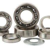 800Wx800H-1019289-1 HOT RODS Lagerset versnellingsbak SX-F350