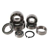 800Wx800H-1019291-1 HOT RODS Lagerset versnellingsbak KTM EXC/SX125