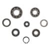 HOT RODS Lagerset versnellingsbak KTM EXC/SX125