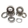 800Wx800H-1019292-1 HOT RODS Lagerset versnellingsbak Yamaha YZ250F/WR250F