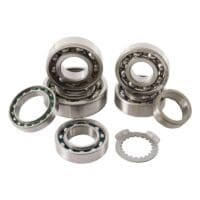 800Wx800H-1019292-1 HOT RODS Lagerset versnellingsbak Yamaha YZ250F/WR250F