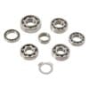 800Wx800H-1019292-2 HOT RODS Lagerset versnellingsbak Yamaha YZ250F/WR250F
