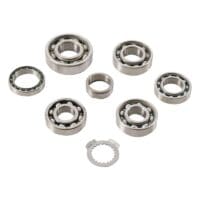 800Wx800H-1019292-2 HOT RODS Lagerset versnellingsbak Yamaha YZ250F/WR250F