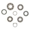 800Wx800H-1019292-3 HOT RODS Lagerset versnellingsbak Yamaha YZ250F/WR250F