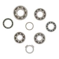 800Wx800H-1019292-3 HOT RODS Lagerset versnellingsbak Yamaha YZ250F/WR250F
