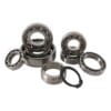 800Wx800H-1019293-1 HOT RODS Lagerset versnellingsbak KTM/Husqvarna