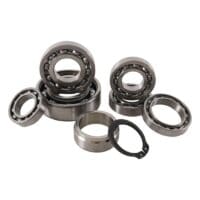 800Wx800H-1019293-1 HOT RODS Lagerset versnellingsbak KTM/Husqvarna