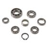 800Wx800H-1019293-2 HOT RODS Lagerset versnellingsbak KTM/Husqvarna