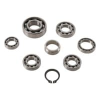 800Wx800H-1019293-2 HOT RODS Lagerset versnellingsbak KTM/Husqvarna