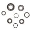 800Wx800H-1019293-3 HOT RODS Lagerset versnellingsbak KTM/Husqvarna
