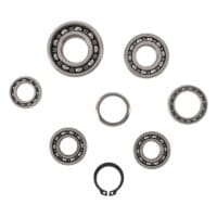 800Wx800H-1019293-3 HOT RODS Lagerset versnellingsbak KTM/Husqvarna