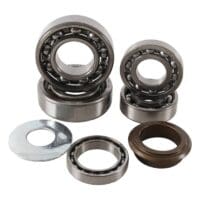 800Wx800H-1019295-1 HOT RODS Lagerset versnellingsbak KTM/Husqvarna