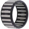 800Wx800H-1019323-1 HOT RODS Naaldlager - 35X43X22