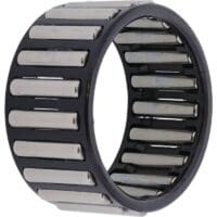 800Wx800H-1019323-1 HOT RODS Naaldlager - 35X43X22