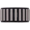 800Wx800H-1019323-2 HOT RODS Naaldlager - 35X43X22