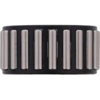 800Wx800H-1019323-2 HOT RODS Naaldlager - 35X43X22
