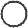 800Wx800H-1019323-3 HOT RODS Naaldlager - 35X43X22