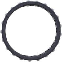 800Wx800H-1019323-3 HOT RODS Naaldlager - 35X43X22