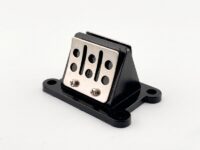 800Wx800H-1020262-1 B1 Carbon fiber membraan systeem