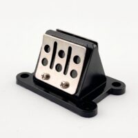 800Wx800H-1020262-1 B1 Carbon fiber membraan systeem