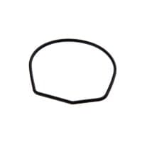 800Wx800H-1020275-1 PAKKING VLOTTERKAMER PHBN/PHVA TYPE DELLORTO