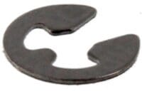 800Wx800H-1020288-1 BIHR Circlips naald - type Dellorto PHBG