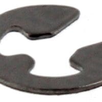 800Wx800H-1020288-1 BIHR Circlips naald - type Dellorto PHBG