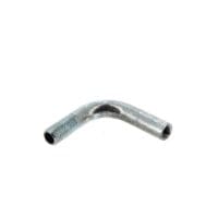 800Wx800H-1020289-1 BIHR 90° Carburateur elleboog - type Dellorto PHBG