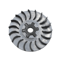 800Wx800H-1020310-1 VASTE POULIE + STER BOOST