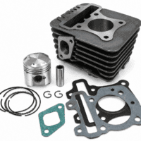 800Wx800H-1020383-1 TECNIUM Cilinderkit - Ø39mm