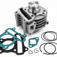 800Wx800H-1020402-1 TECNIUM Cilinderkit - Ø39mm Peugeot