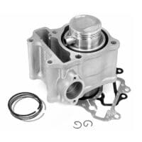 TECNIUM Cilinderkit - Honda