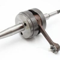 800Wx800H-1020414-1 TECNIUM Krukas - PEUGEOT
