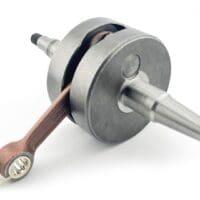 800Wx800H-1020416-1 TECNIUM Krukas - DERBI