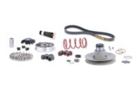 800Wx800H-1020675-1 MALOSSI Over Range Variateur - YAMAHA-MINARELLI